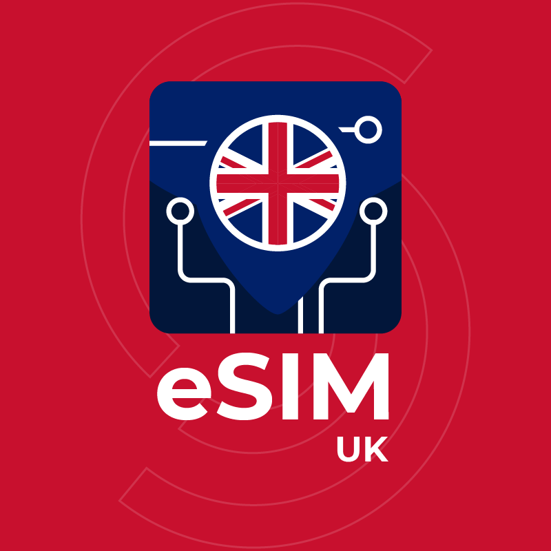 ESIM Rent n Connect Rent n Connect how-to-transfer-sim-card-from-old-iphone-to-esim-on-iphone-14-pro-max